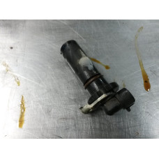 103L034 Crankshaft Position Sensor For 00-02 Chevrolet Impala  3.4 12567649